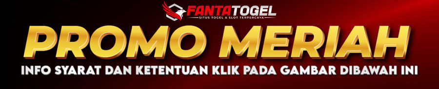 promo header 